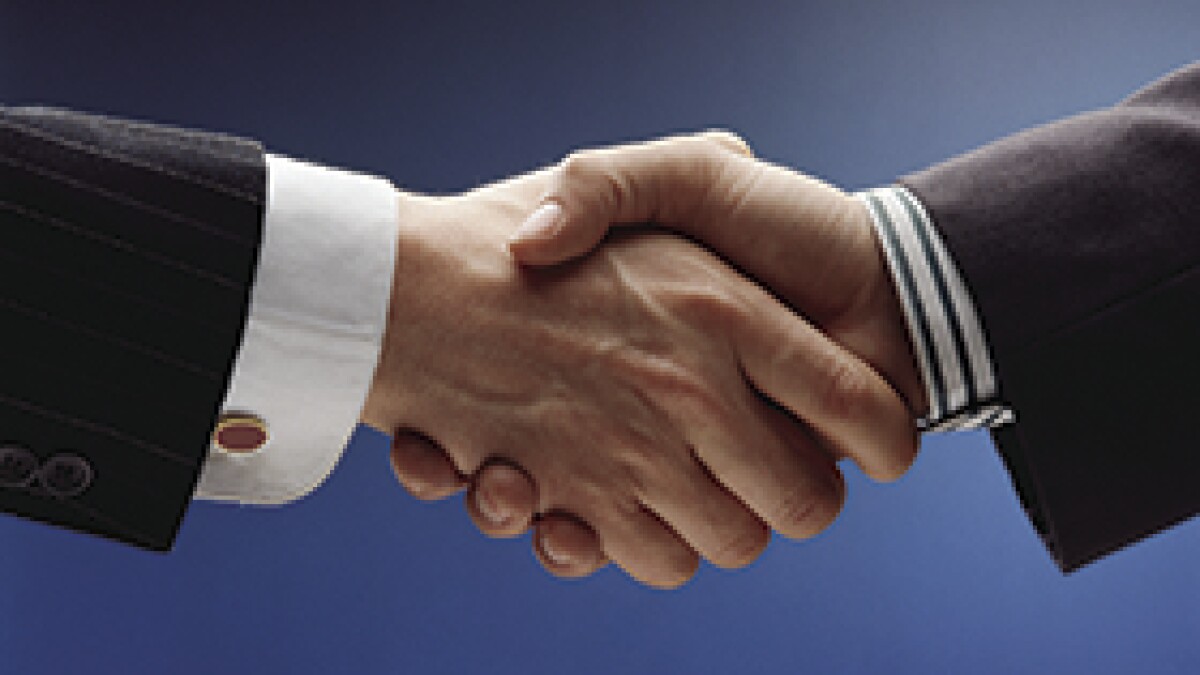 A1 International Business enhances its international voice operations with Linxa Connect